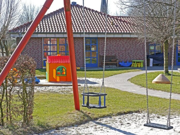 kindergarten-1322559_1920 izgradnja vrtića
