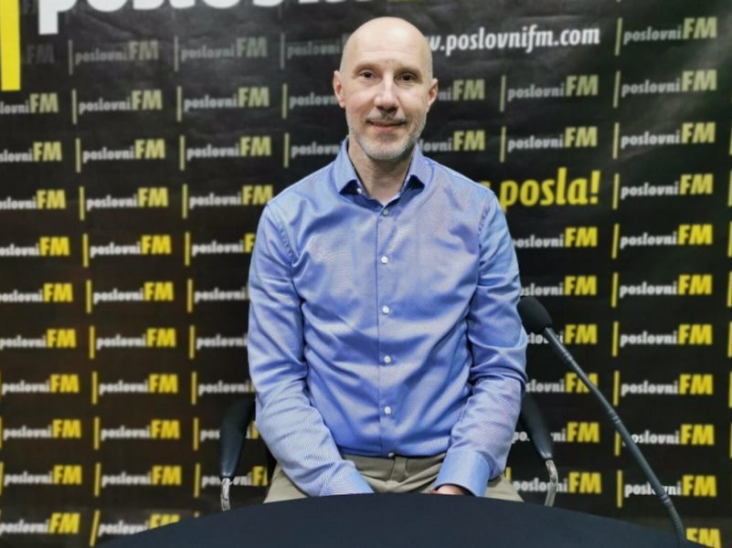 Nikola Oršanić Nikola Oršanić