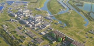 Rosatom