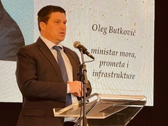 oleg-butkovic_2022-04-04 Srijemska transverzala