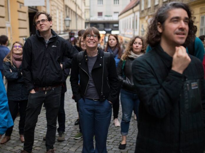Festival Dobra energija