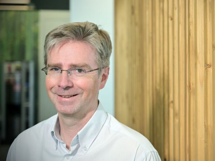 Robert Preskar - ASEE Robert Preskar