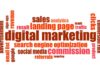 digitalni marketing