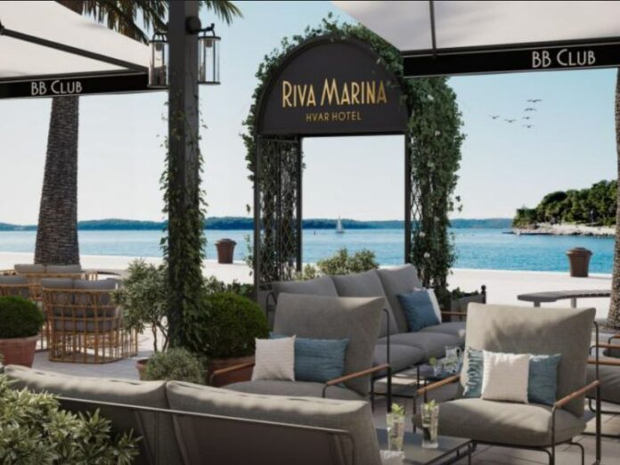 hotel-Riva-Marina-Hvar