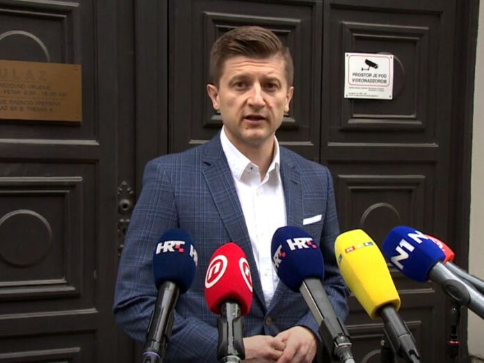 zdravko-maric_2022-05-07 kreditni rejting Hrvatske