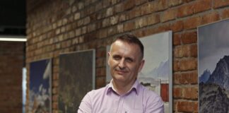 Zoran Božičević