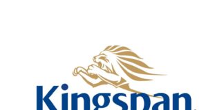 Kingspan