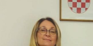 Snežana Penović