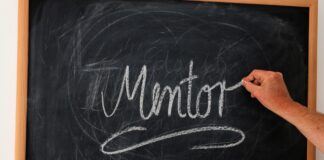 mentor