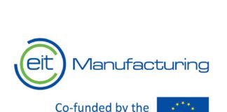 EIT Manufactoring BoostUp