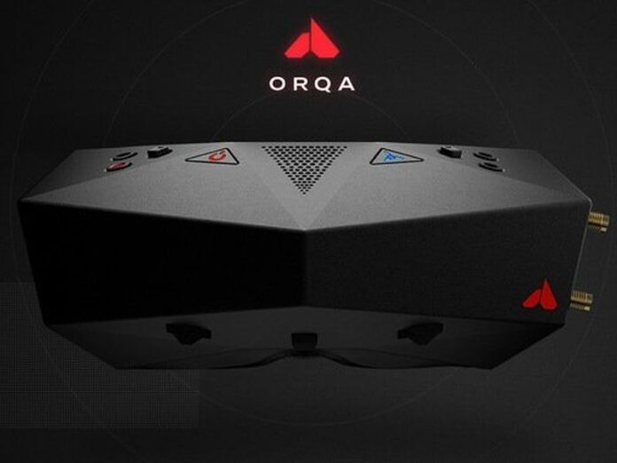 orqa-1