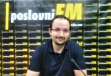 Jurica Protić