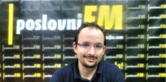 Jurica Protić