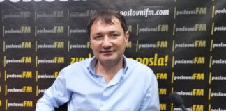 Igor Čičak