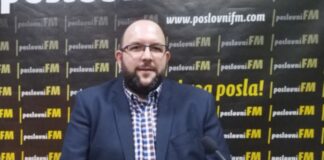 Tomislav Grubeša, Geolux