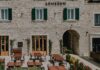 U Rijeci se otvara heritage hotel Armerun vrijedan četiri milijuna eura Armerun