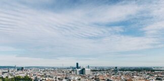 Zero Emission Cities