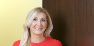 Dubravka Jusić