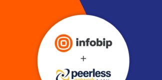 Peerless Network