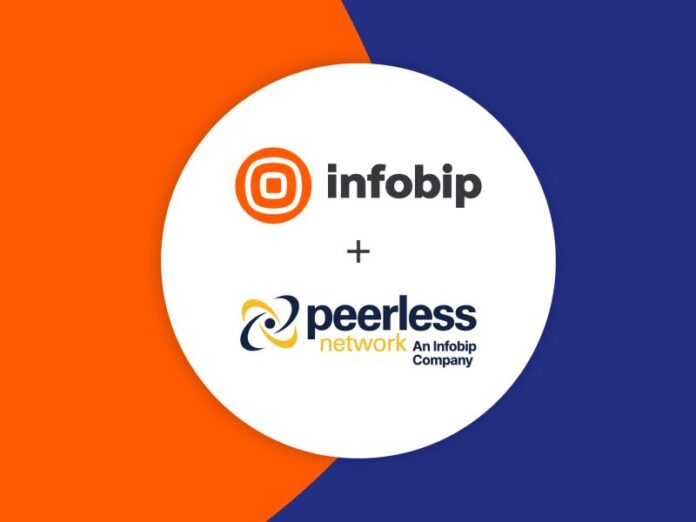 Infobip_akvizicija-Peerless-Network Peerless Network