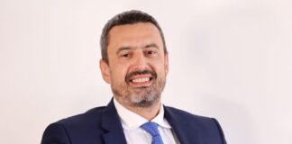 Ivan Ostojić