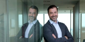 Jurica Jurič, iNovine