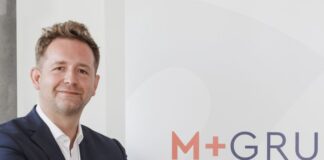 M+ Grupa