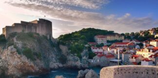 Dubrovnik Pass