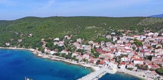 Unije