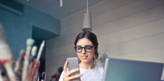 Bespovratne potpore za novoosnovana poduzeća