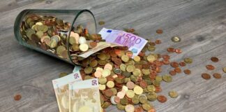 Etički kodeks
