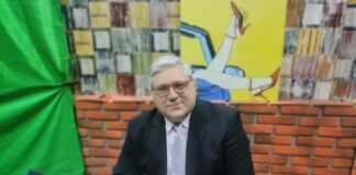 Saša Petar - perfekcionizam blog