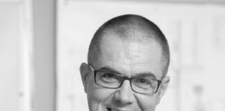 Tihomir Premužak