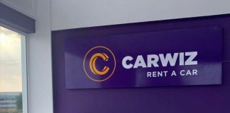 Carwiz