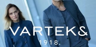 Varteks