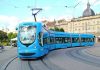 Štrajk u Zagrebu se nastavlja – Sud će odlučiti je li zakonit
