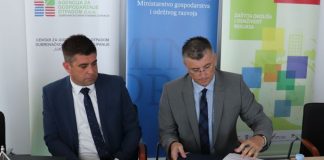 CGO Lučino razdolje