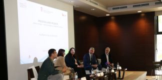 Dobra energija
