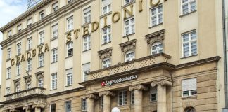 Unicredit
