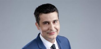 Marin Zovko