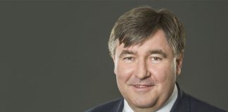 Sándor Fasimon