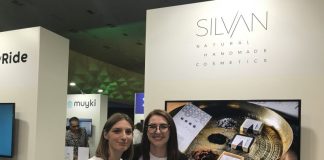 Silvan