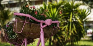 Dugo Selo Walk&Bike