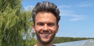 David Pejić