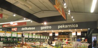 paket mjera pomoći građanima i gospodarstvu