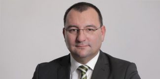 Marjan Vučak