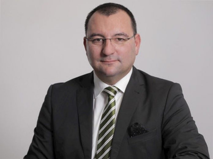 Marjan Vučak