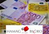 Mikro zajmovi za poduzetnike povećani na 50.000 eura ESIF mikro zajam