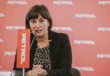Petrol: Svakom litrom prodanog goriva gubimo 0,7 do 1,7 kuna Petrol
