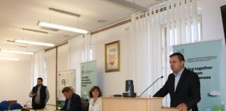 Geotermalna elektrana Korenovo